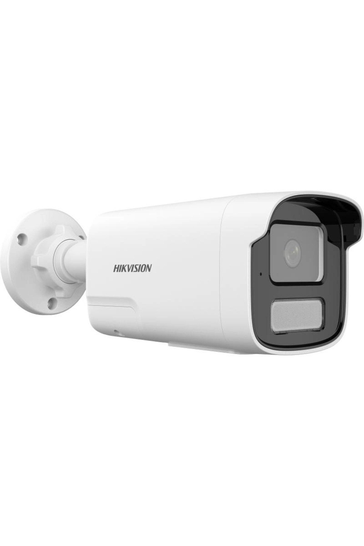 DS-2CD1T43G2-LIUF/SL 4 Mp 4mm Smart Hybrid Light Sabit Bullet IP Güvenlik Kamerası