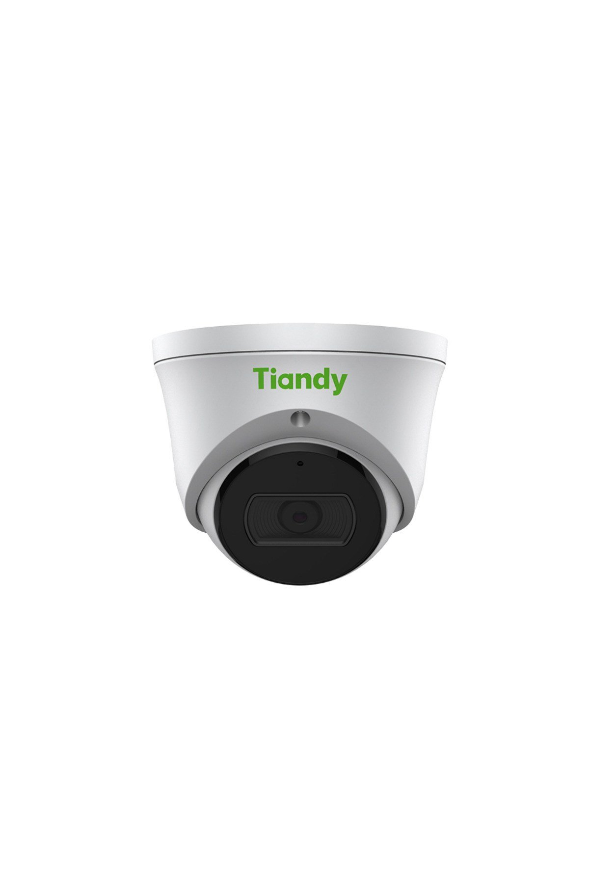 TC-C34HS 4mp 2.8mm Starlight Turret Dome Ip Kamera