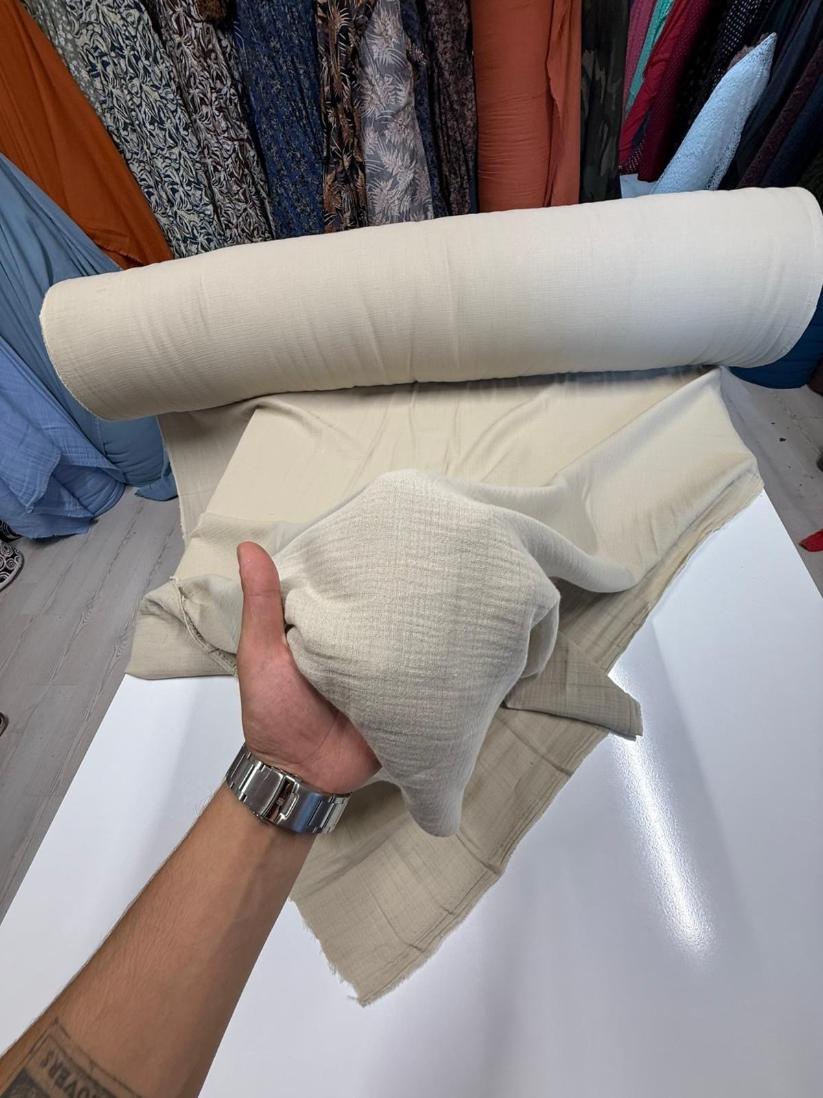 cift-kat-100-pamuk-muslin-bej-0b4100.jpeg