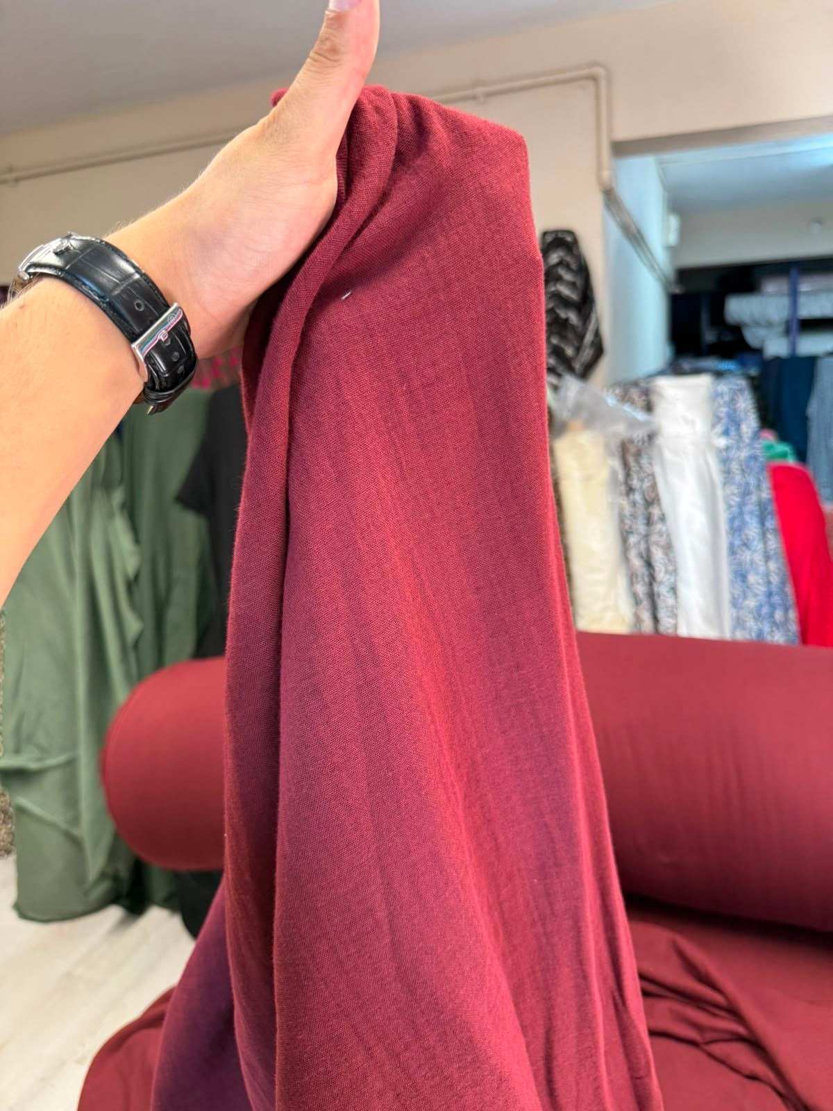 cift-kat-100-pamuk-muslin-bordo-8-8dd4.jpeg