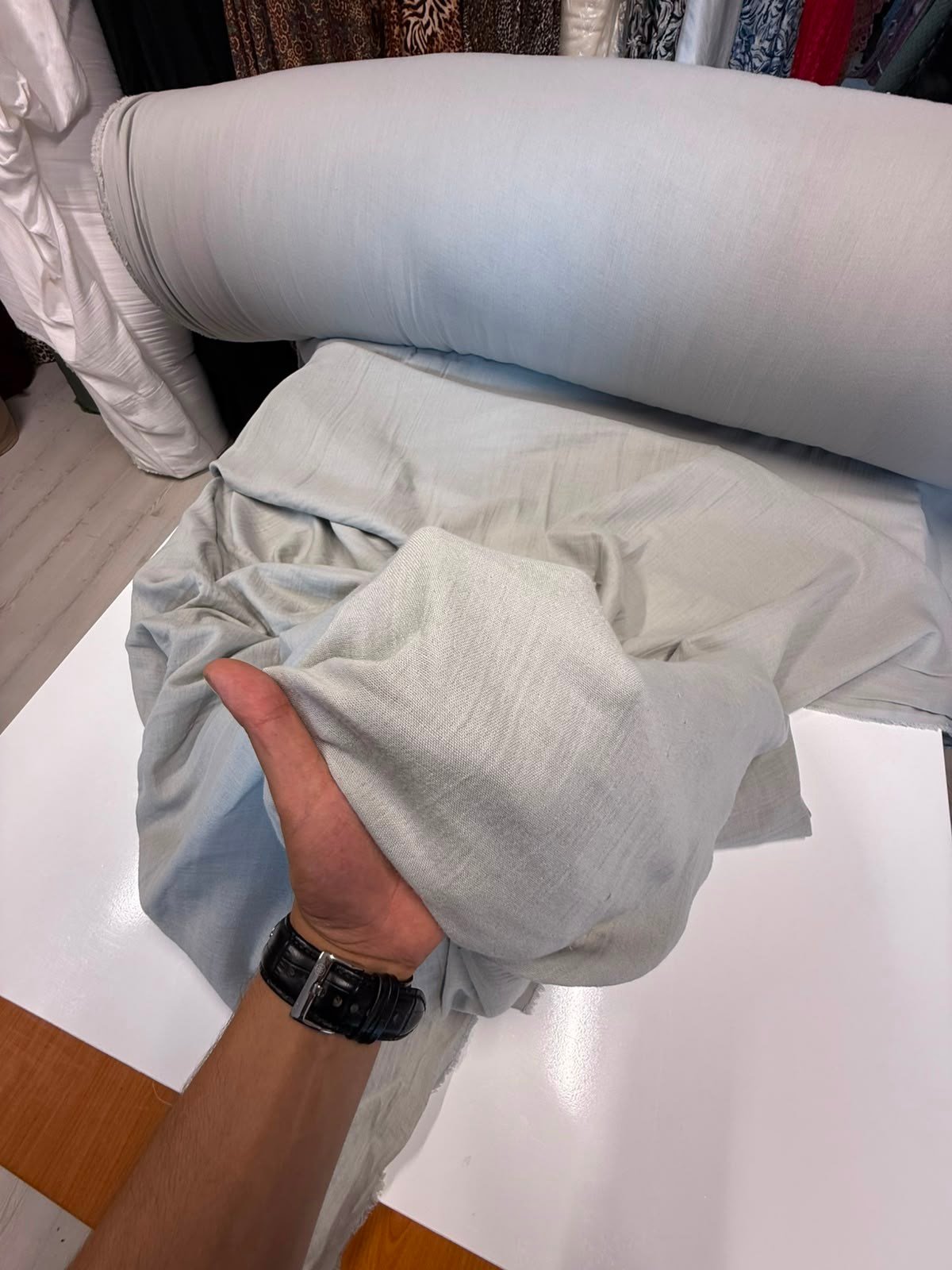 cift-kat-100-pamuk-muslin-gri-836896.jpeg
