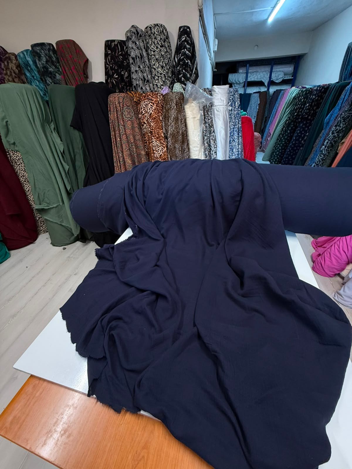 cift-kat-100-pamuk-muslin-lacivert-7-5c1f.jpeg