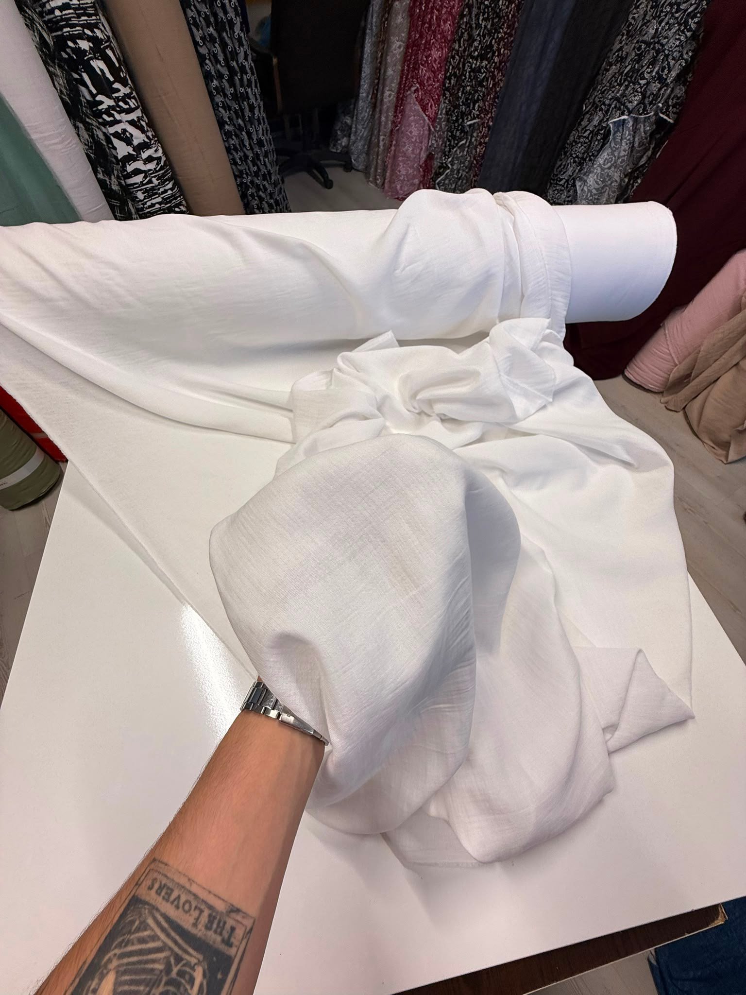 cift-kat-100-pamuk-muslin-optik-beyaz--4614-.jpeg