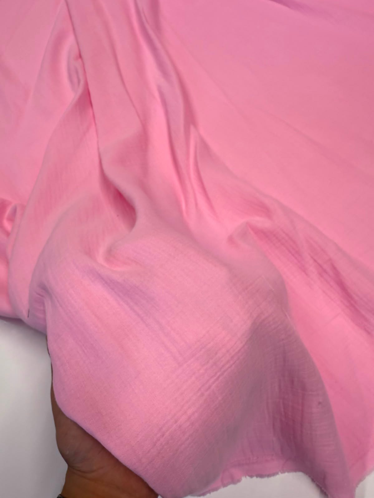 cift-kat-100-pamuk-muslin-pembe-8b2f-9.jpeg