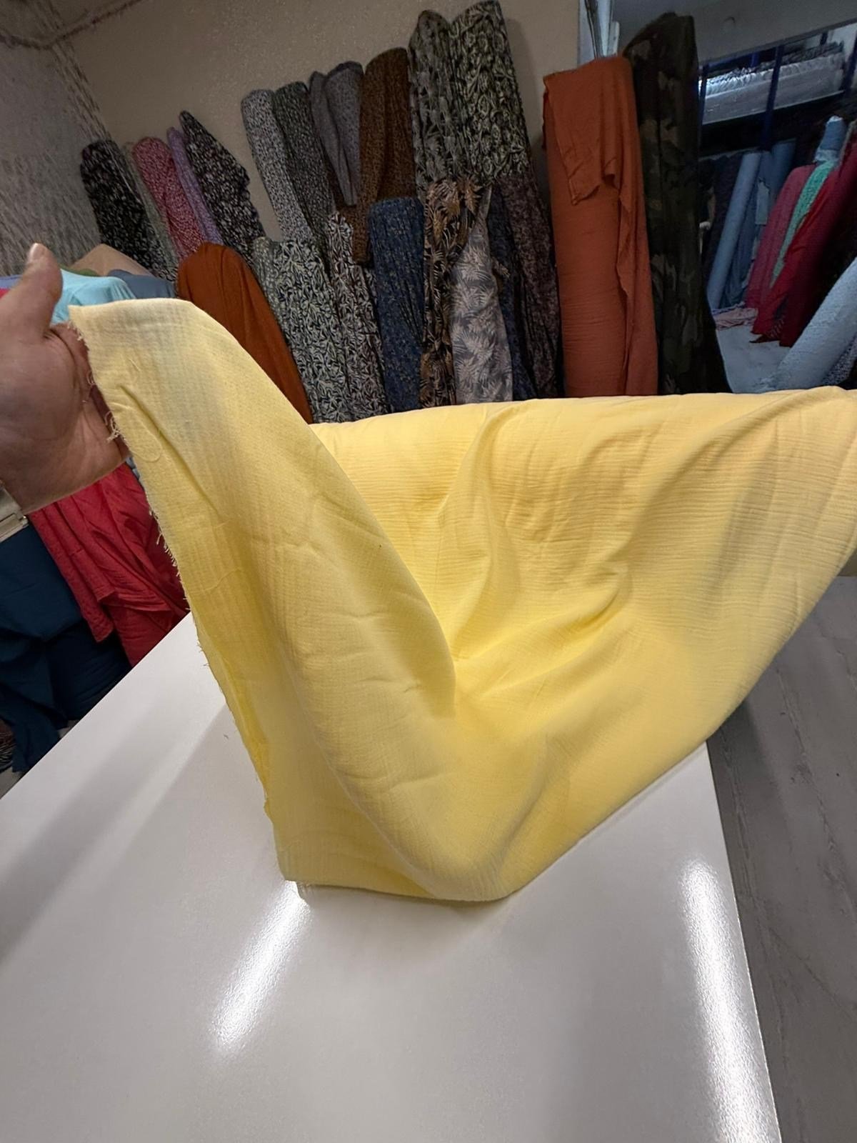 cift-kat-100-pamuk-muslin-sari-ec-cab.jpeg