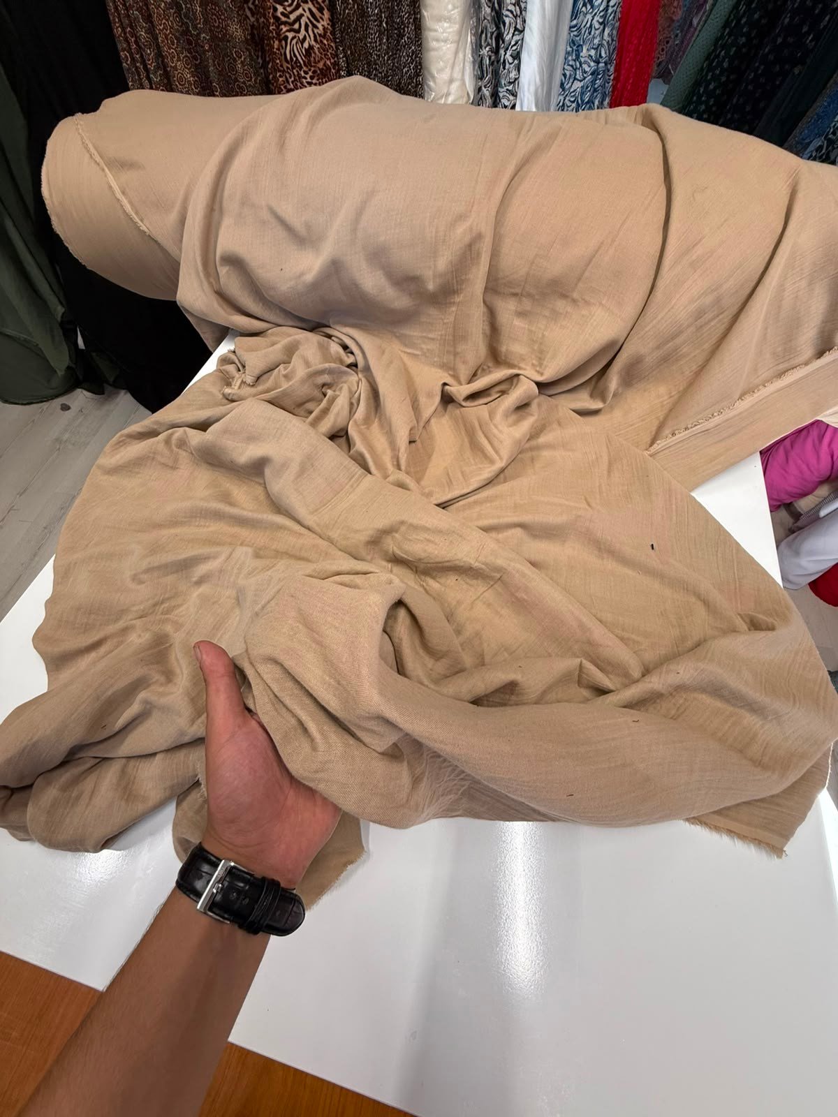 cift-kat-100-pamuk-muslin-sutlu-kahve--f5ce4.jpeg