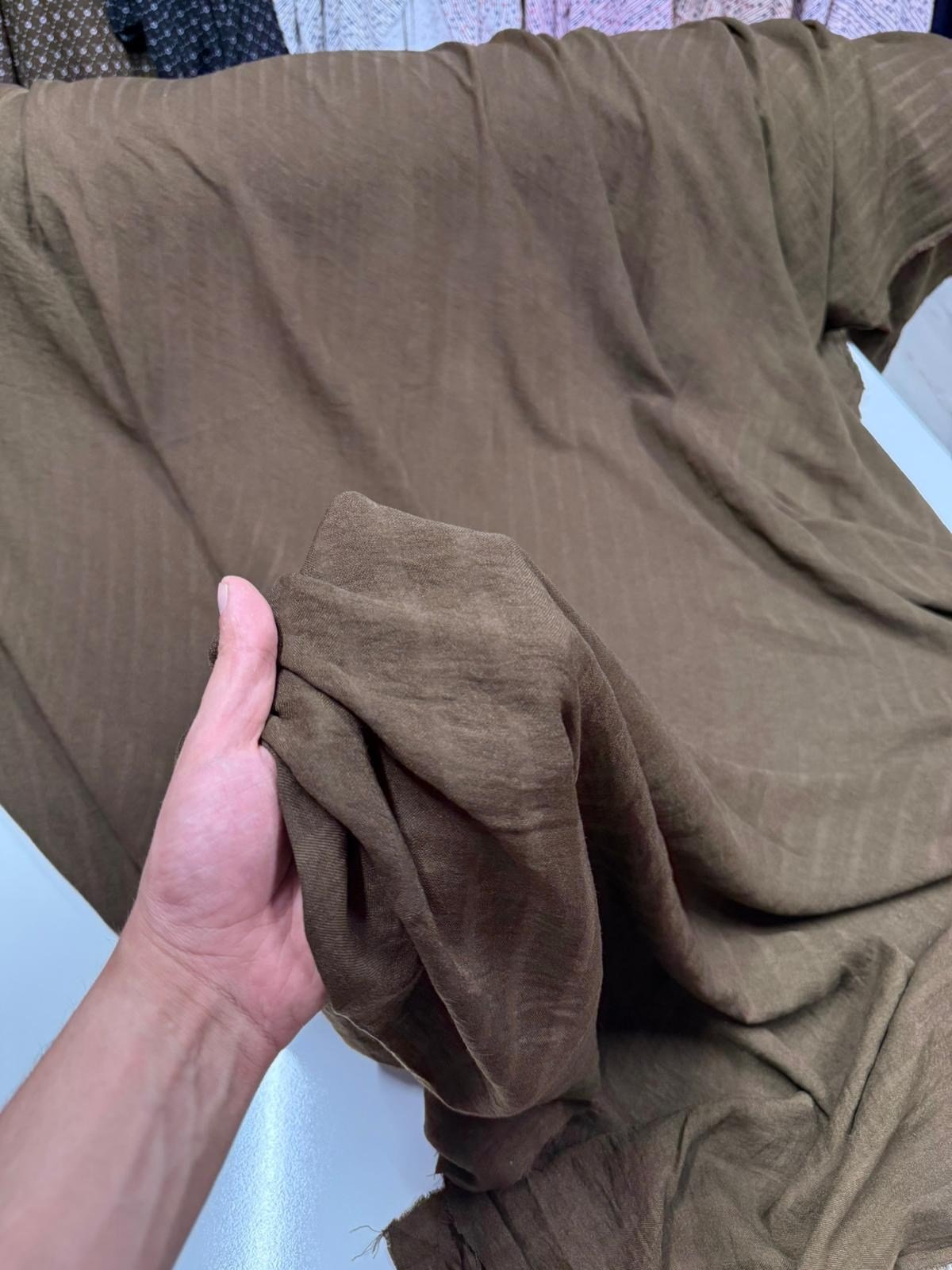 cift-kat-cizgi-armul-muslin-kahve-2-9bf4.jpeg