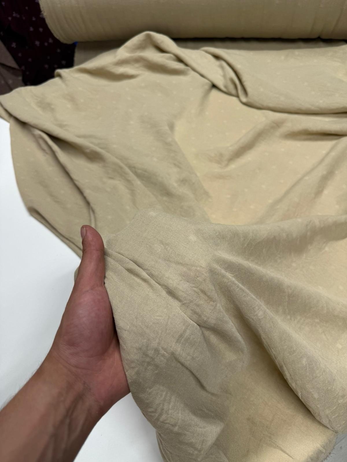 cift-kat-damla-armul-muslin-sutlu-kahv-5ba892.jpeg