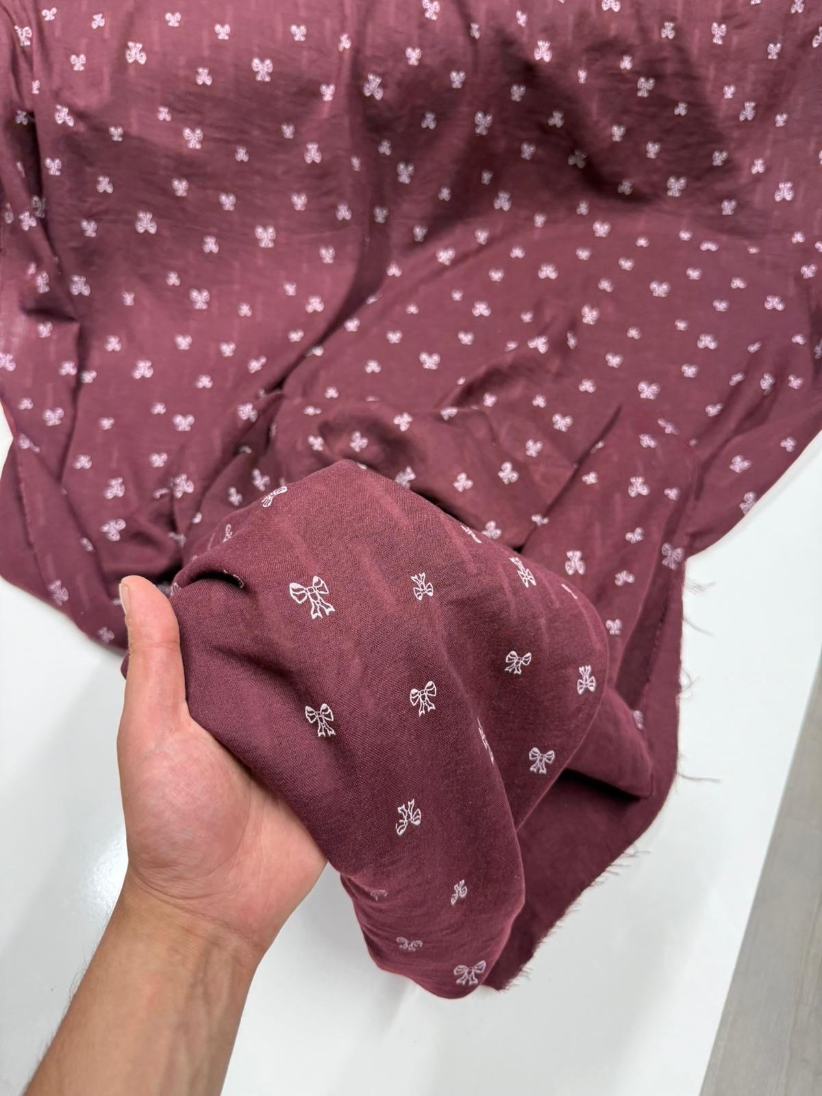cift-kat-desenli-muslin-bordo-3a-48b.jpeg