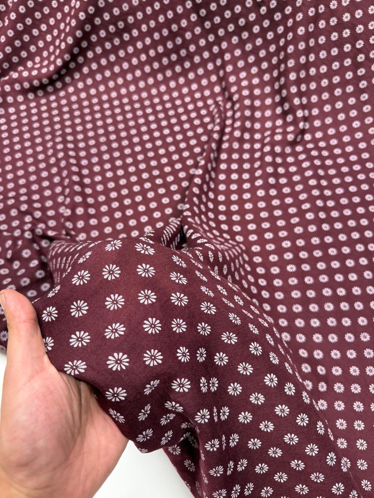 cift-kat-desenli-muslin-bordo-8ba01e.jpeg
