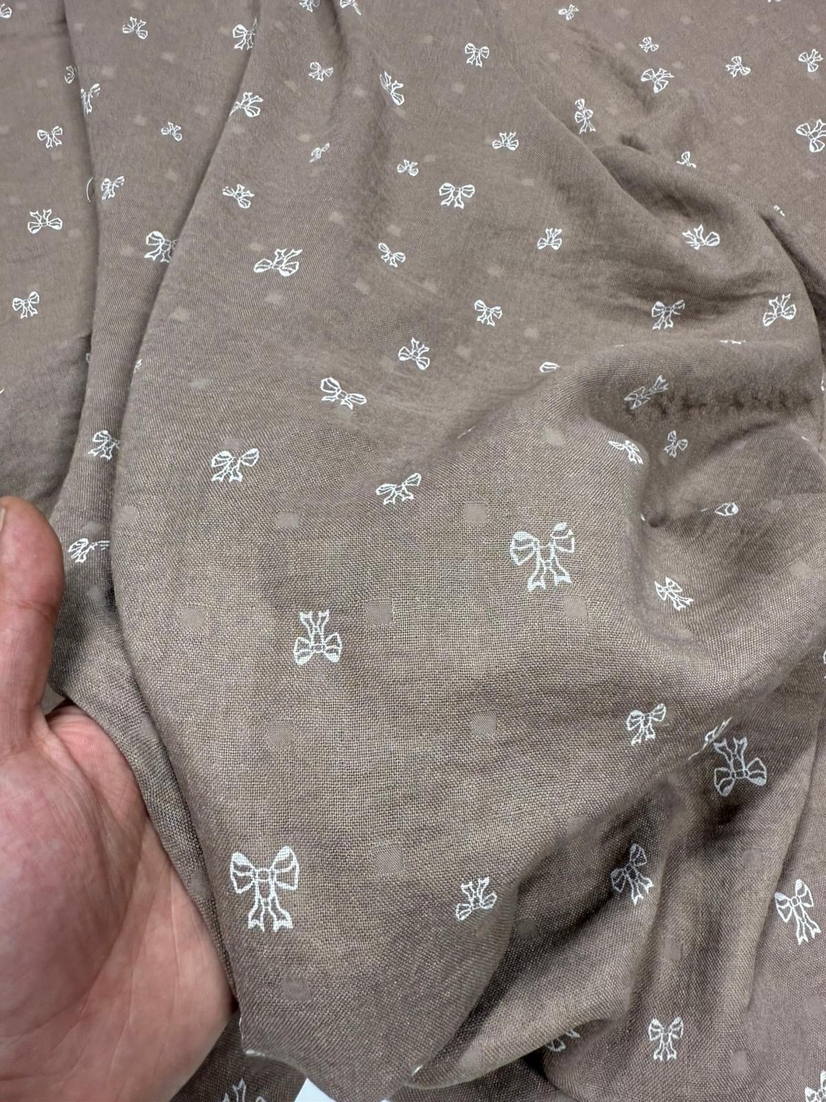 cift-kat-desenli-muslin-kahve-f17-f2.jpeg