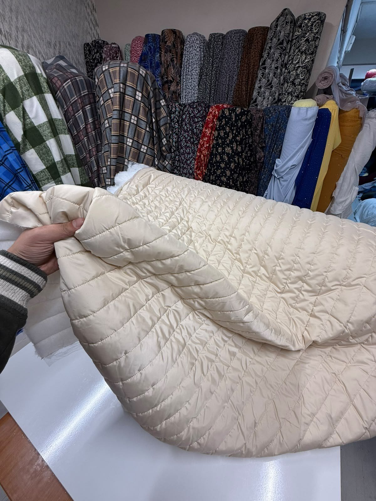 elyafli-kapitone-650064.jpeg