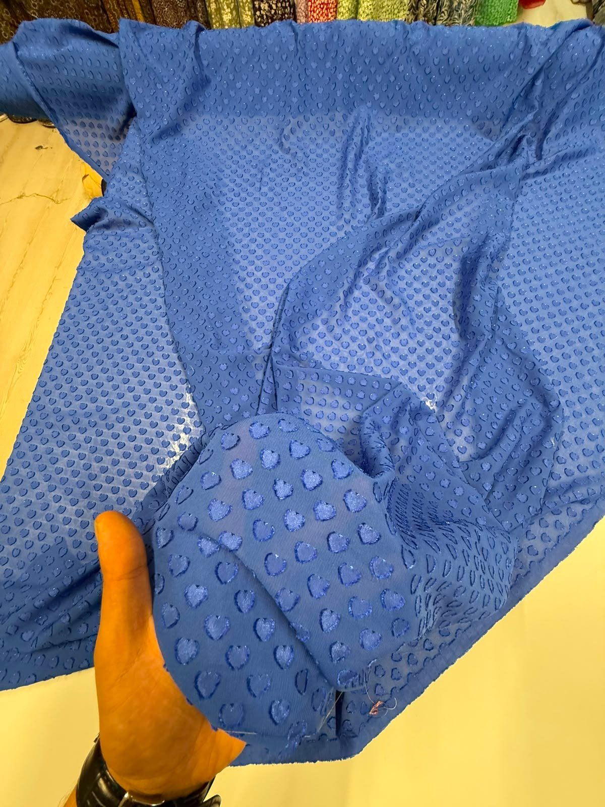 kesme-sifon-0e-4ef.jpeg