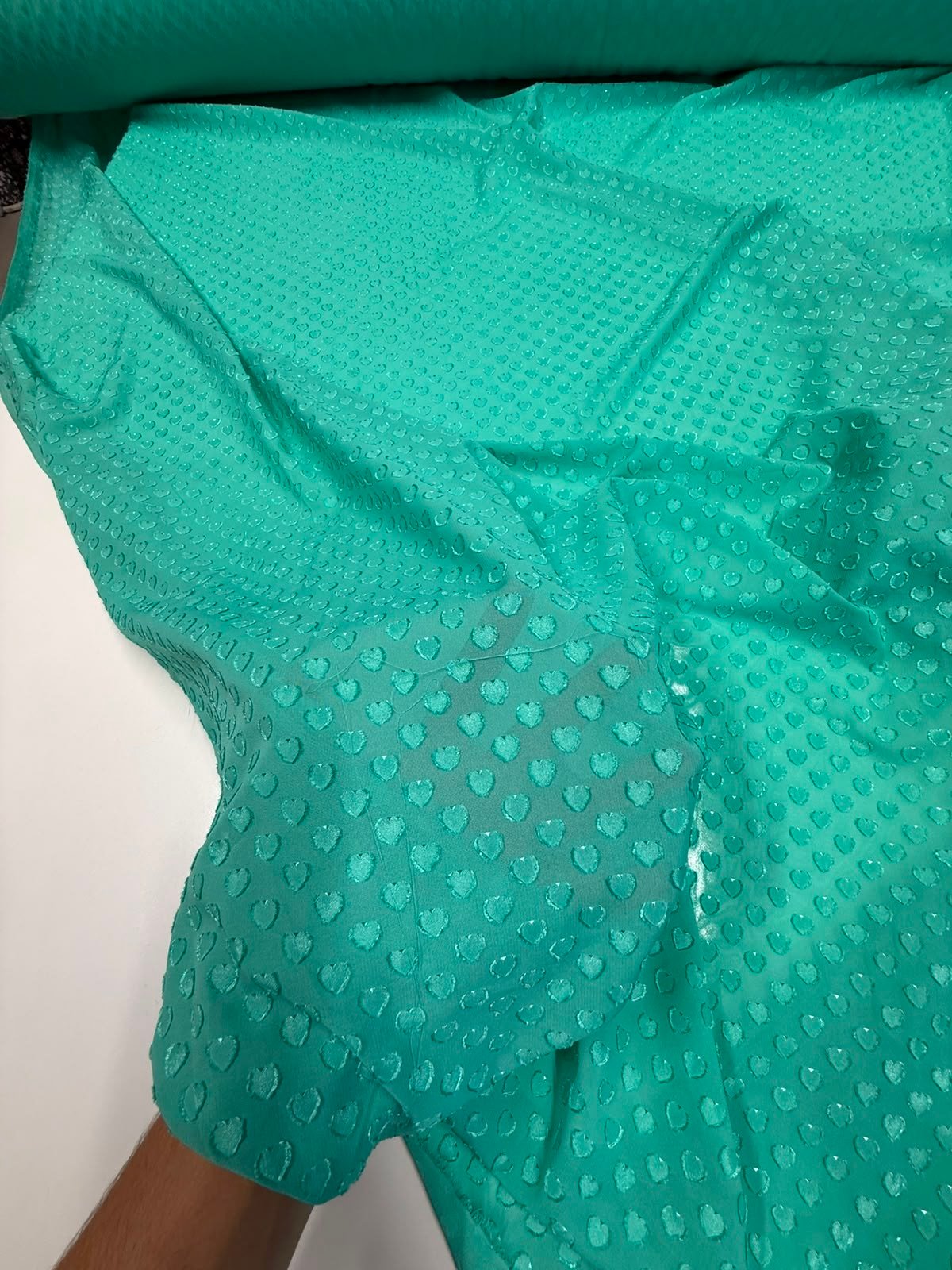 kesme-sifon-b37-6e.jpeg