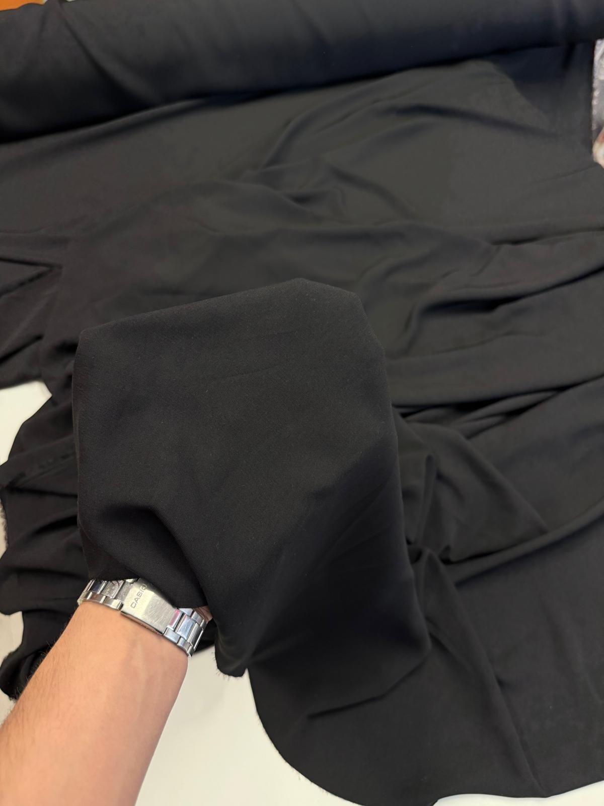 kore-medine-ipegi-siyah-3aa-84.jpeg