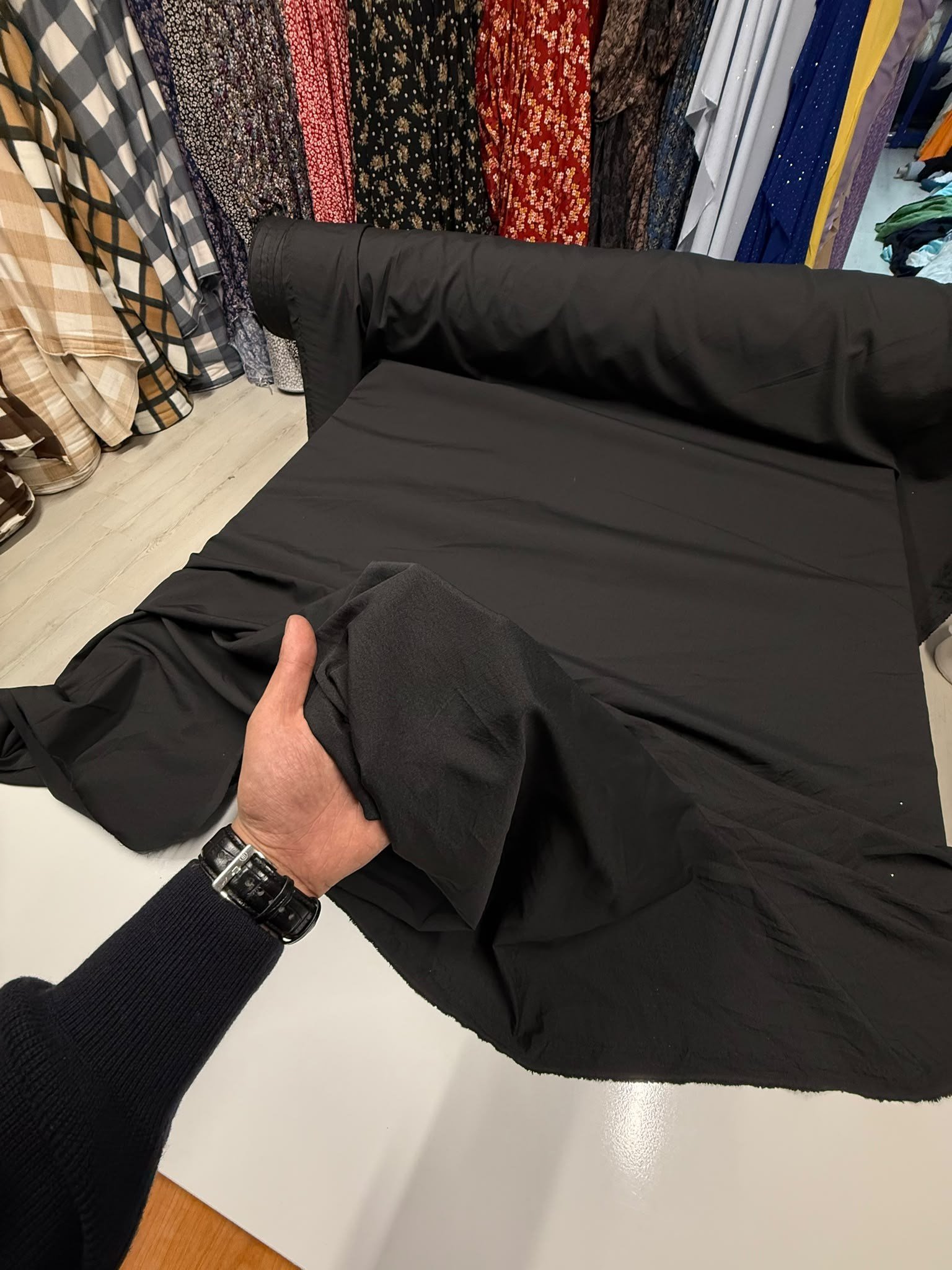 polyester-astar-61ac-5.jpeg