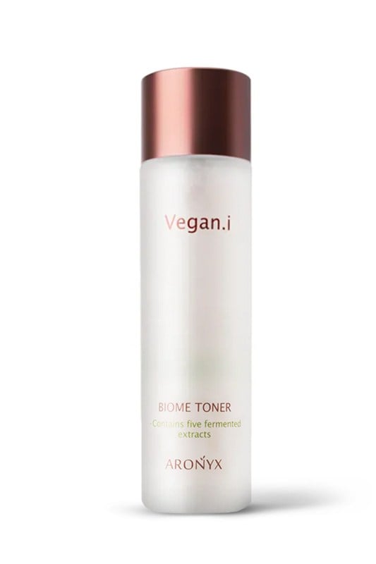 VEGAN BİYOM TONİK 150 ML