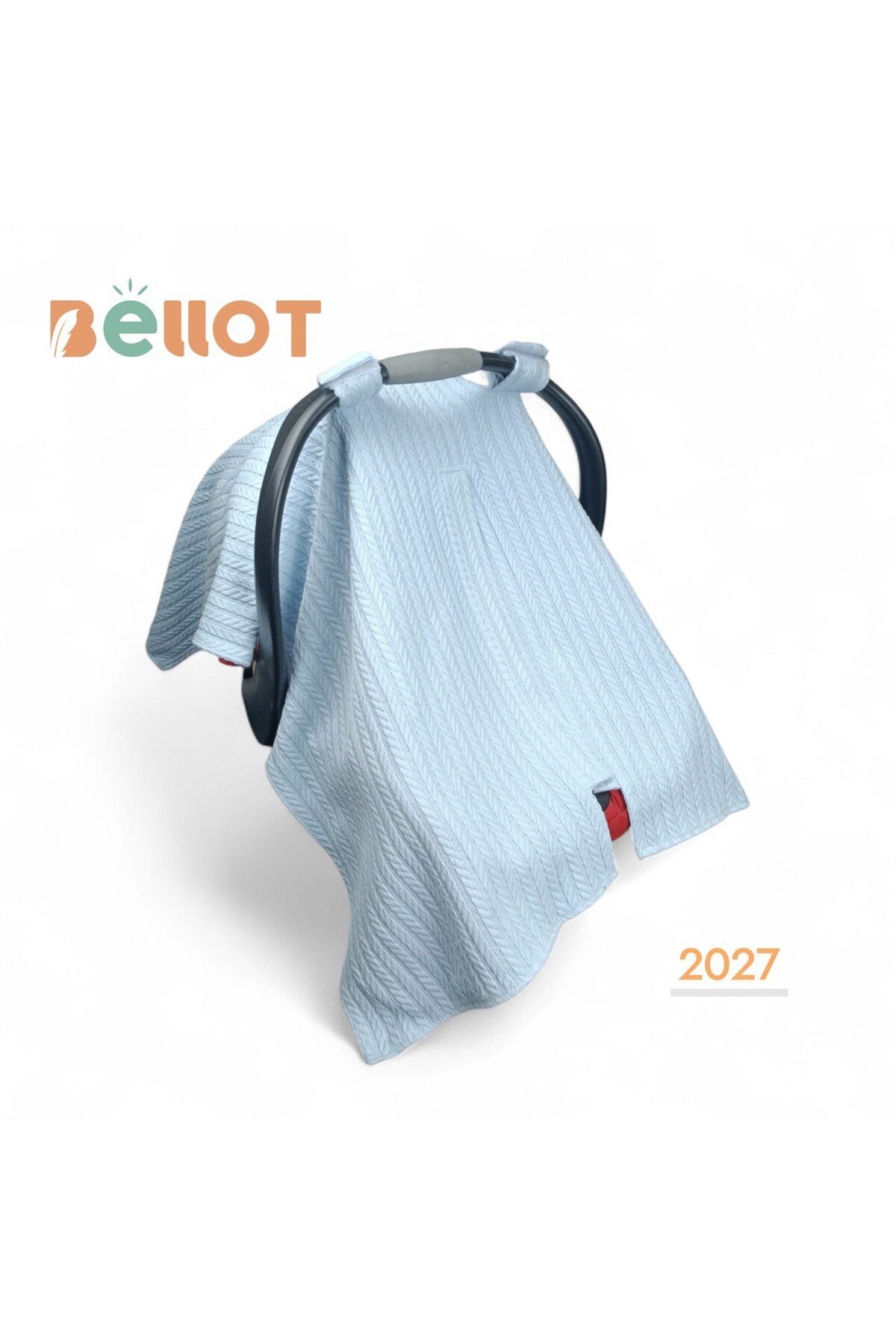 ÖRGÜ PİKE ÇIT ÇITLI PUSET ÖRTÜSÜ 2027