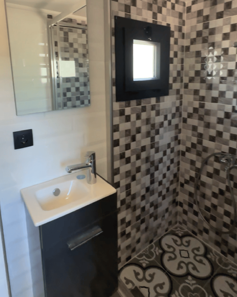 4 KİŞİLİK TINY HOUSE KONAKLAMA (2 GECE)