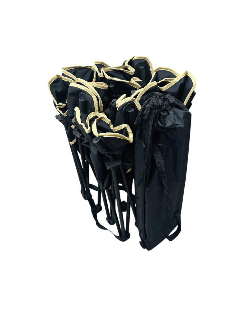 BÜYÜK MASA 4 FIRAT SANDALYE SET