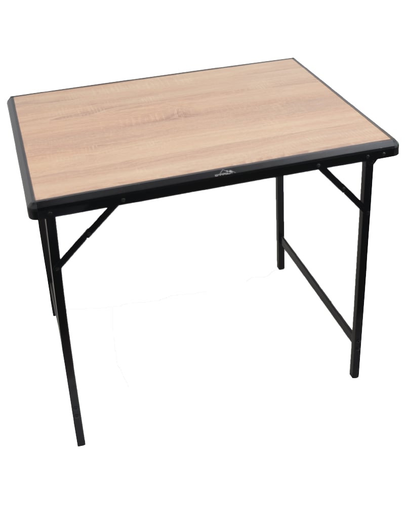 BÜYÜK MDF +4 PRATİK SANDALYE SET