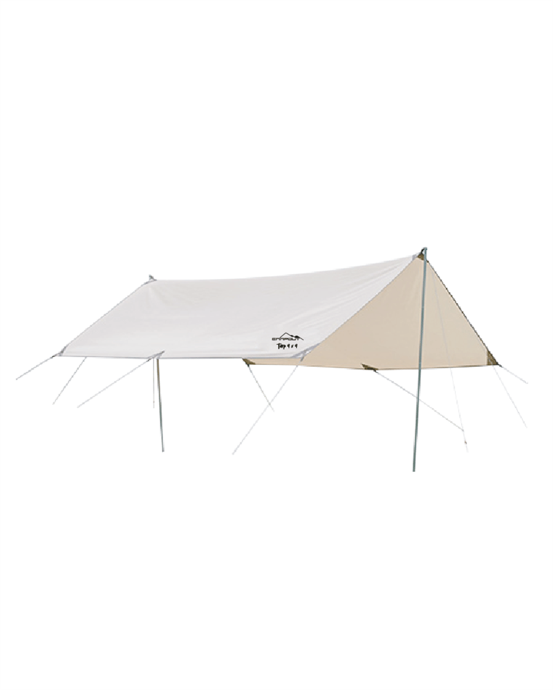 ÇADIR DİREĞİ 200 CM