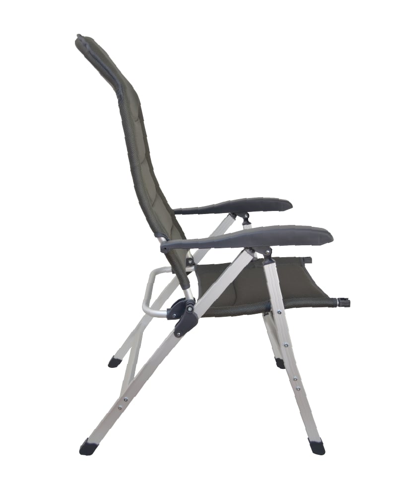 CAMPOUT 4 MEVSİM ŞEZLONG SANDALYE