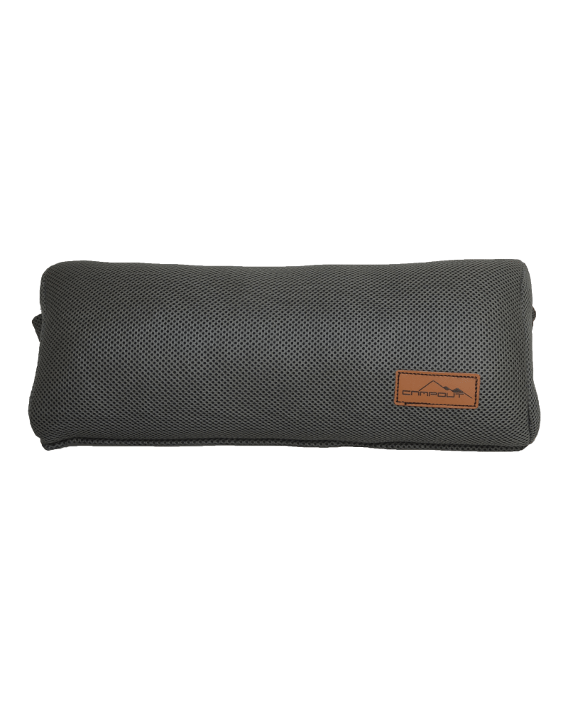 CAMPOUT 4 MEVSİM ŞEZLONG SANDALYE