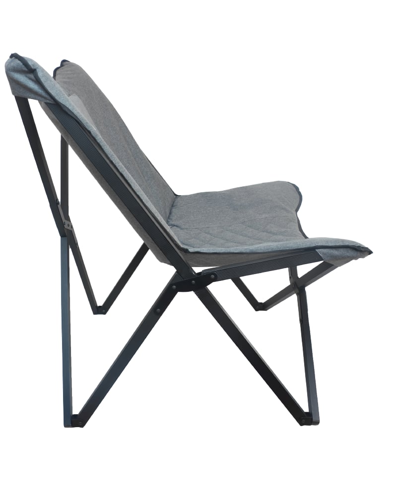 Campout Abant Kamp Sandalyesi