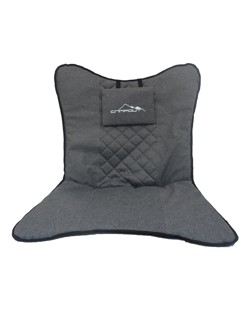 Campout Abant Kamp Sandalyesi