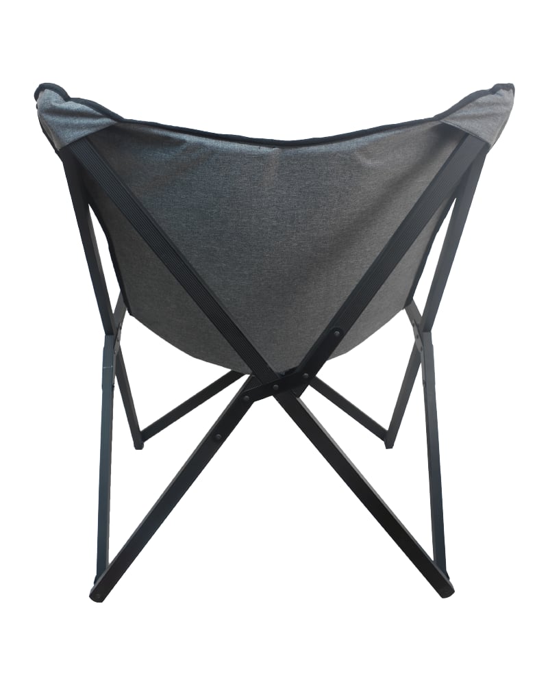 Campout Abant Kamp Sandalyesi