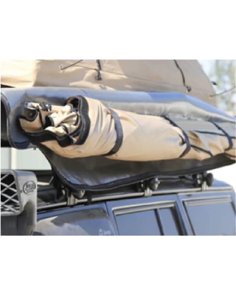 CAMPOUT APHELION GÖLGELİK TENTE