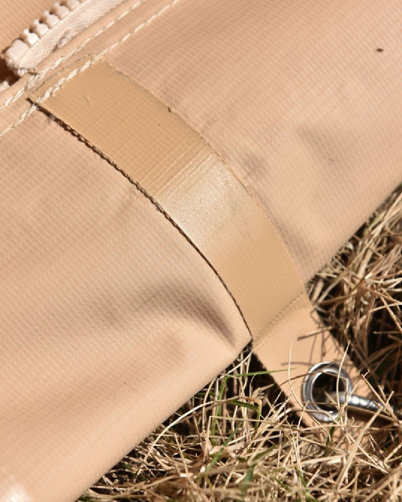 CAMPOUT BÜYÜK KAMP ÇADIRI