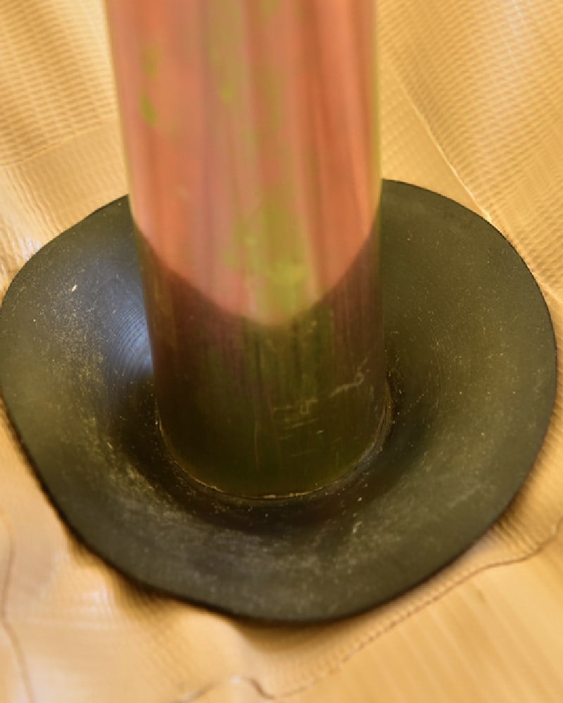 CAMPOUT BÜYÜK KAMP ÇADIRI