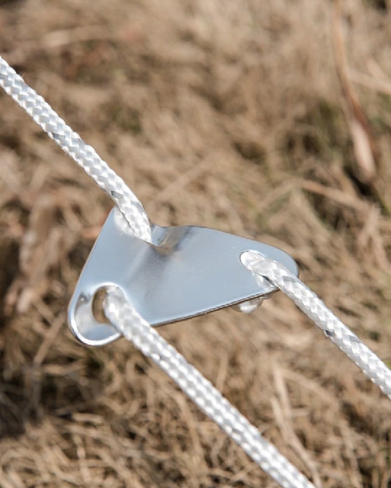 CAMPOUT BÜYÜK KAMP ÇADIRI