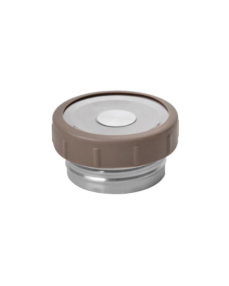 CAMPOUT ÇİFT KATMANLI TERMOS 2600 ML