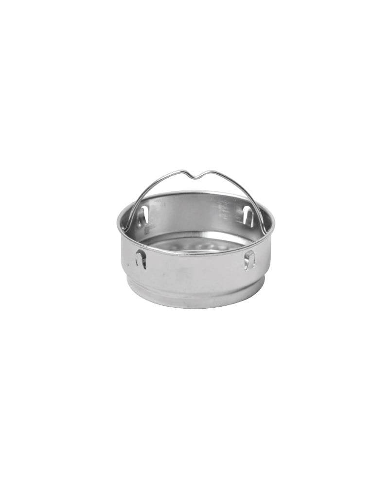 CAMPOUT ÇİFT KATMANLI TERMOS 2600 ML