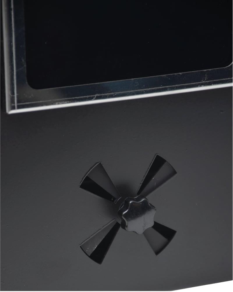 CAMPOUT FAMILY MAXI ÇADIR  (ÇADIR SOBASI HEDİYELİ)