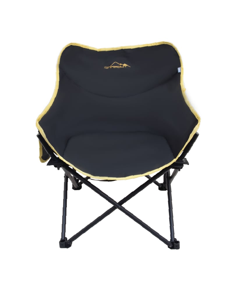 CAMPOUT FIRAT KAMP SANDALYESİ