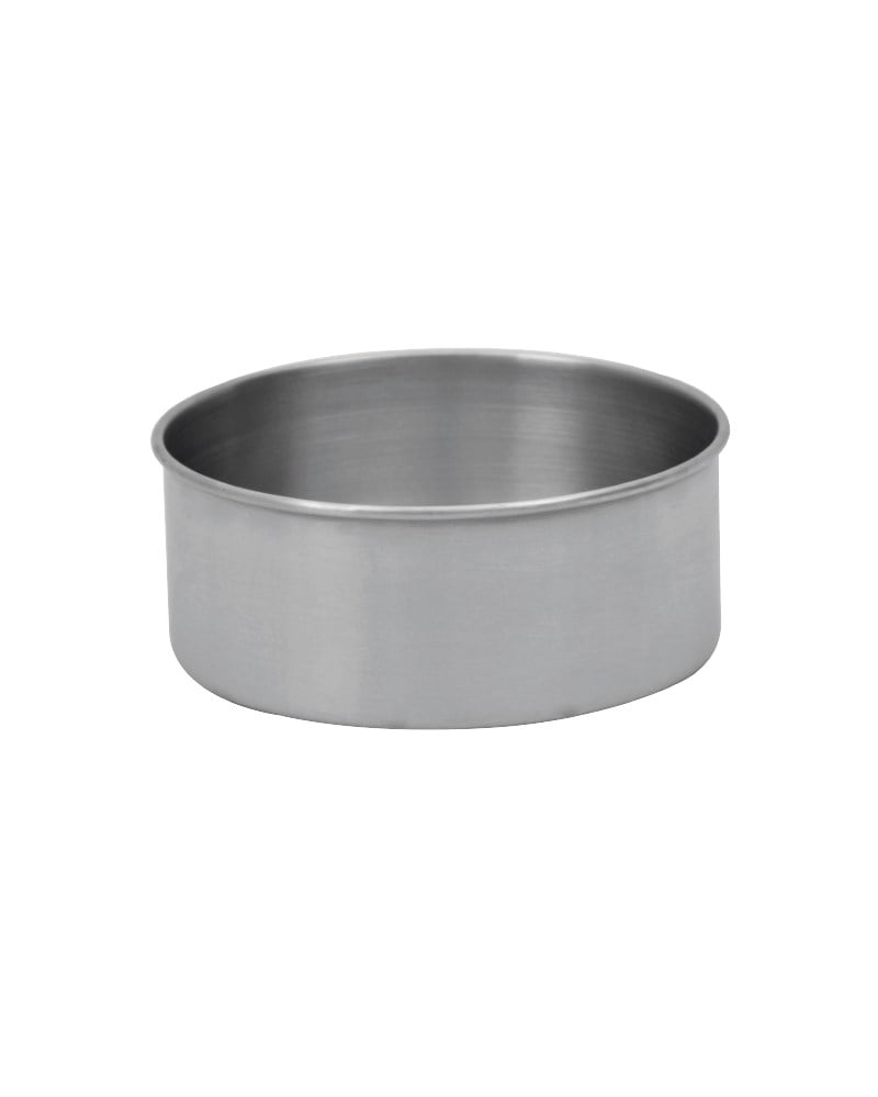 CAMPOUT TURBO ATEŞ KUTUSU BÜYÜK