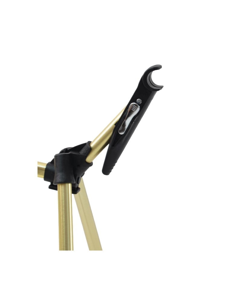 CAMPOUT ULTRALIGHT KAMPET