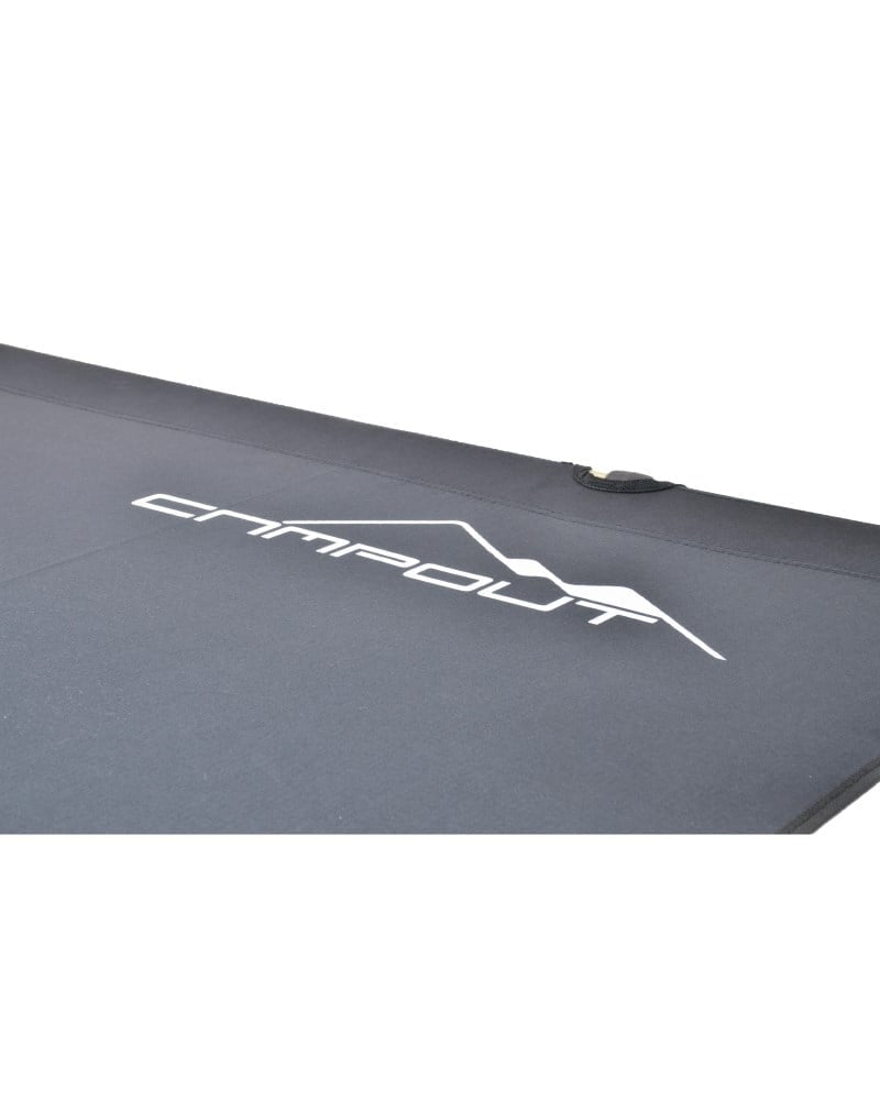 CAMPOUT ULTRALIGHT KAMPET