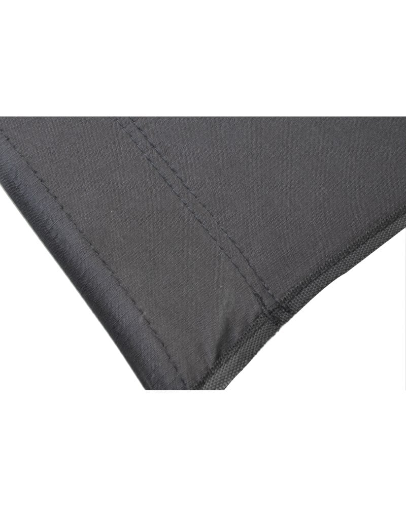 CAMPOUT ULTRALIGHT KAMPET