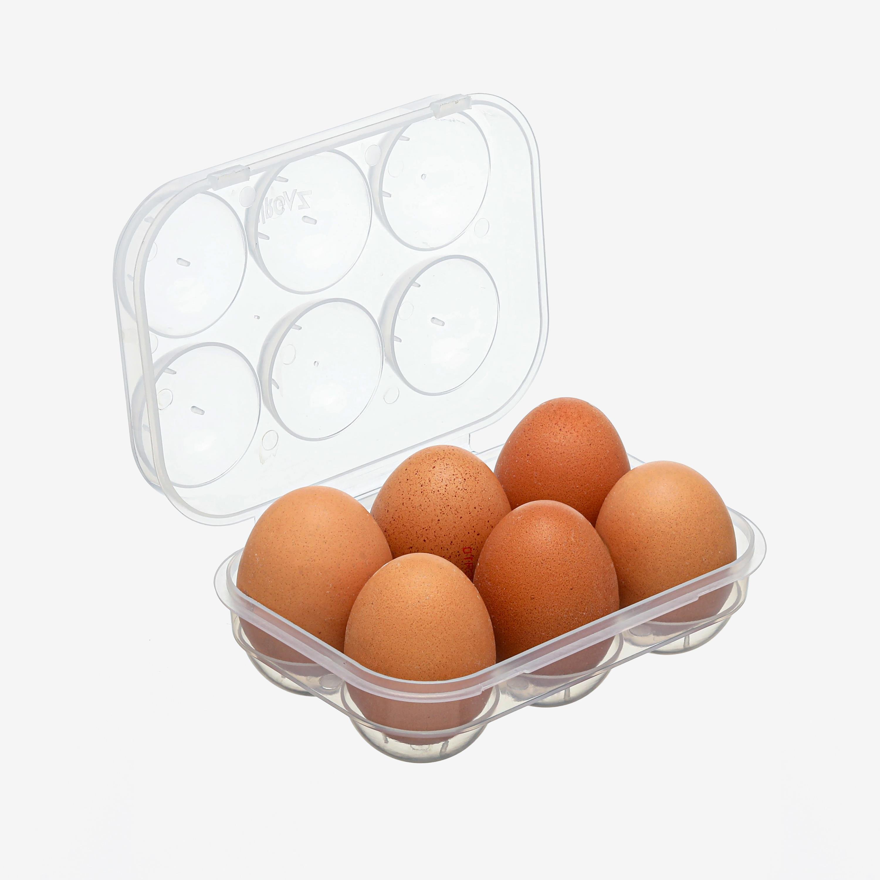 KAMPÇI MUTFAĞI SETİ