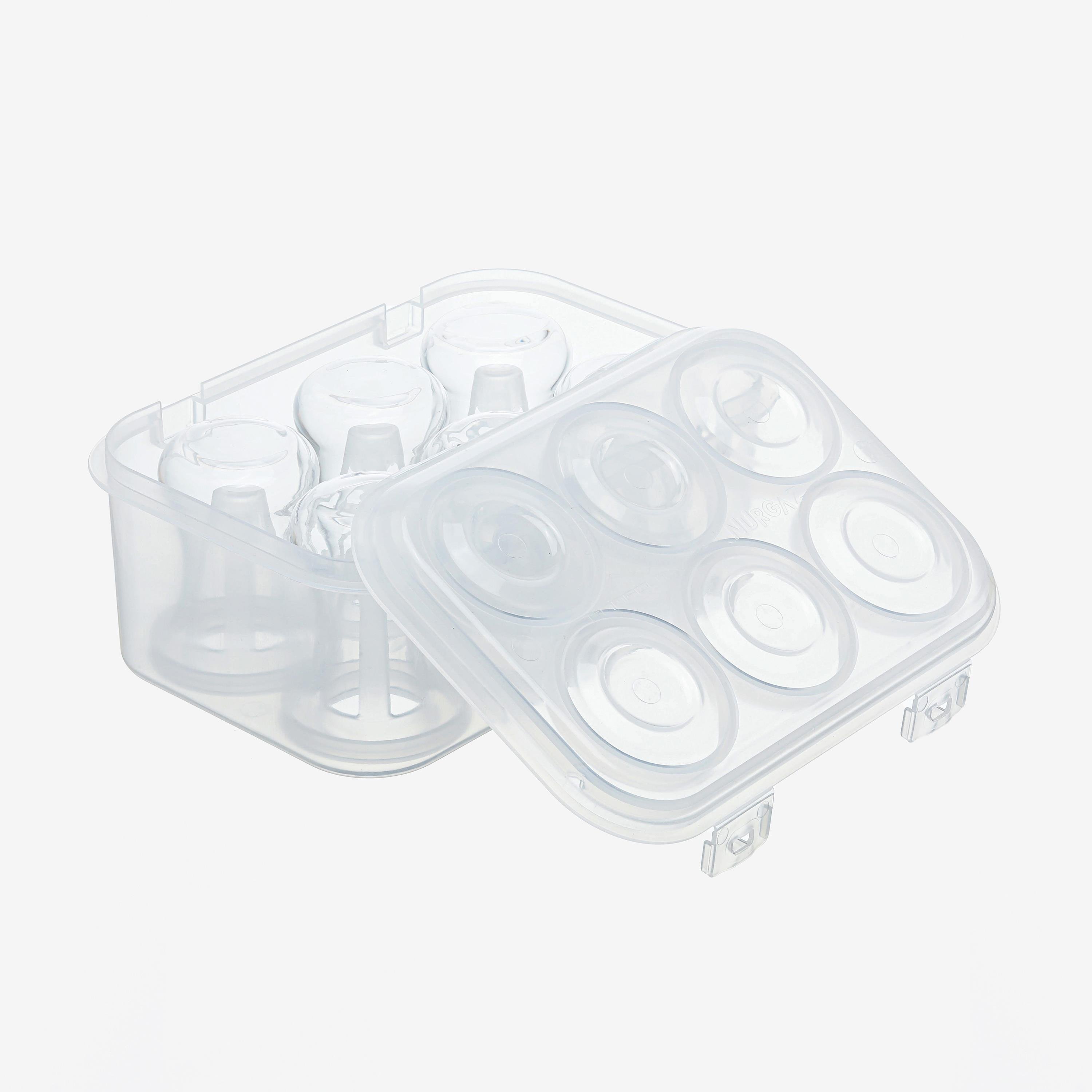 KAMPÇI MUTFAĞI SETİ