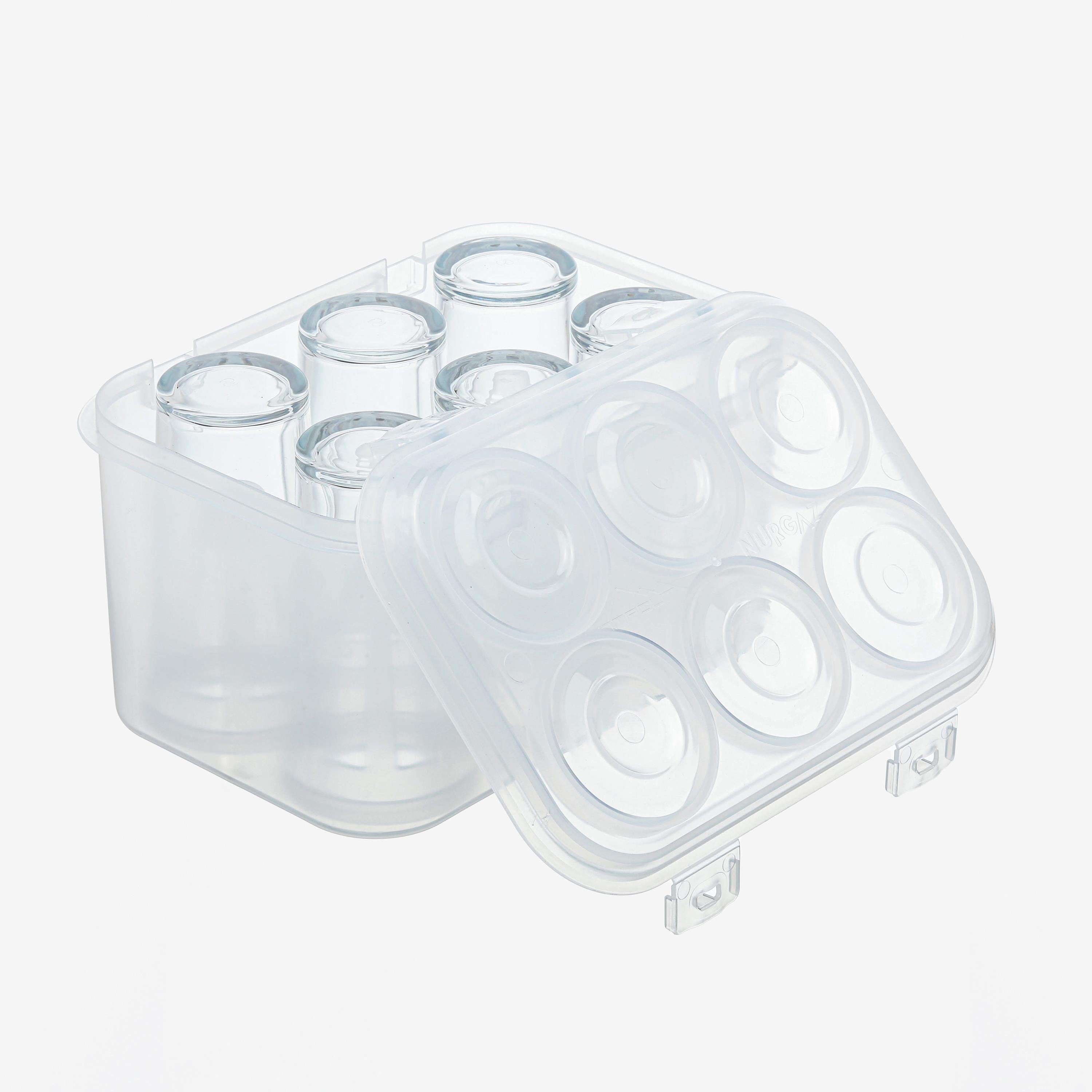 KAMPÇI MUTFAĞI SETİ