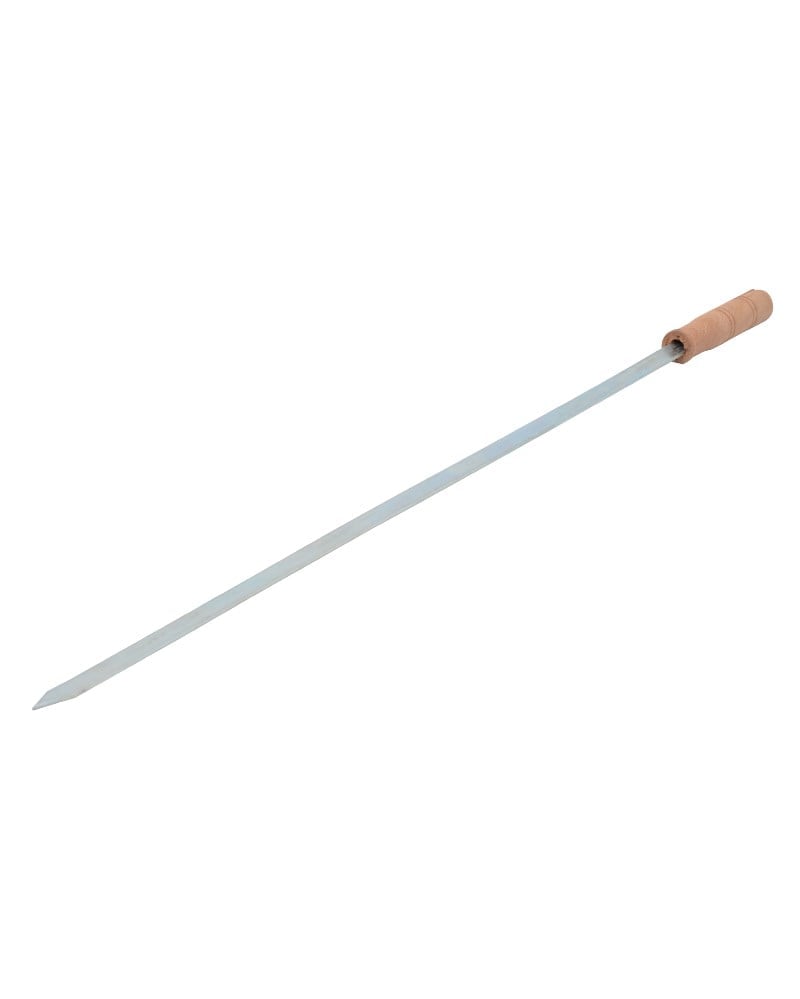 KANAT ŞİŞİ