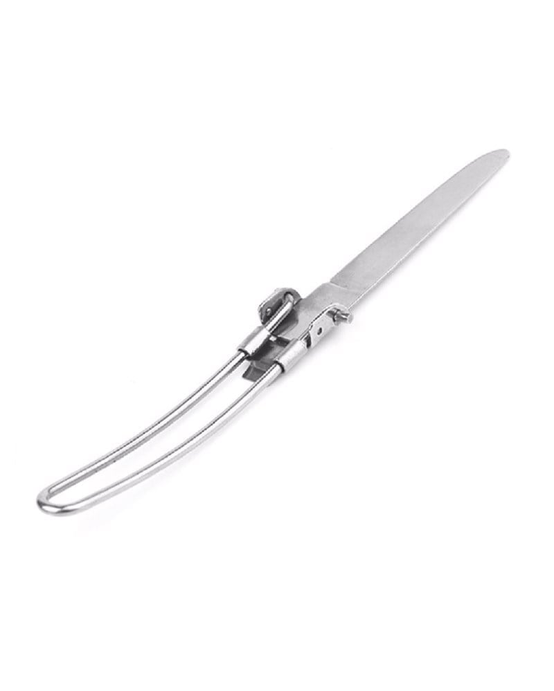 KATLANIR ÇATAL KAŞIK SETİ