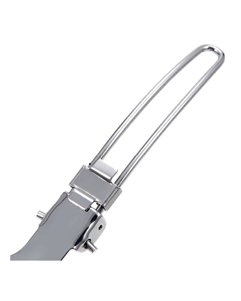 KATLANIR ÇATAL KAŞIK SETİ