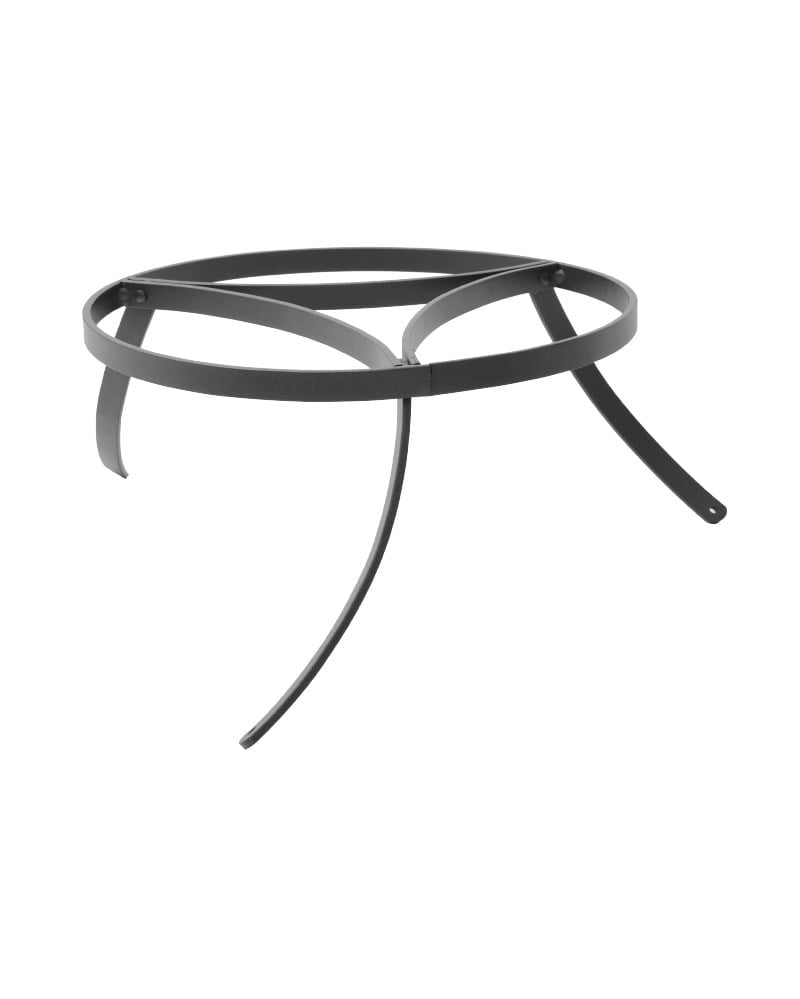 KATLANIR GÜVEÇ IZGARA